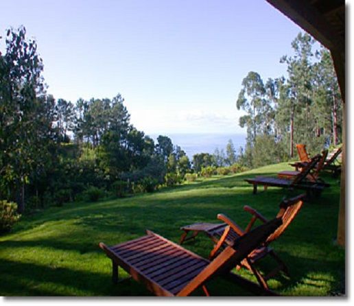Atrio Hotel