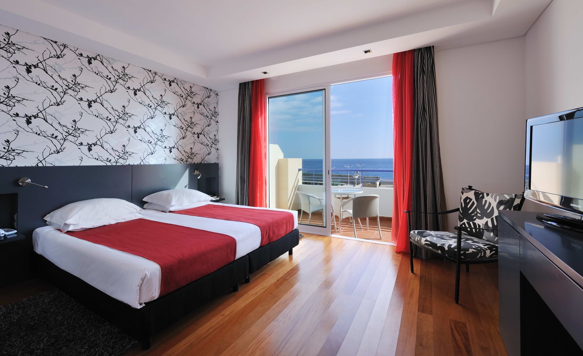 Hotel Calheta - - Savoy Signature Calheta (Madeira)