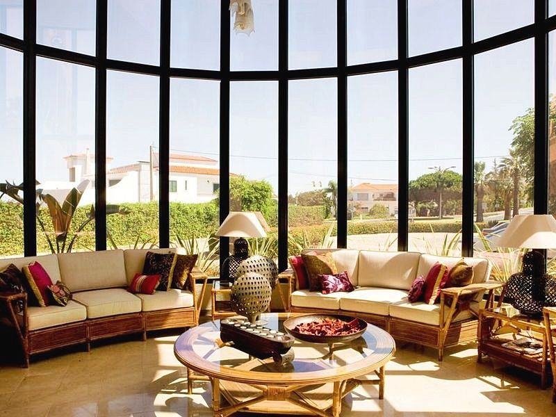 Parque Laranjeiras Hotel