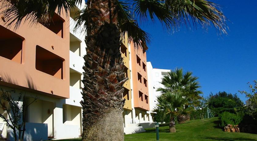 Sofia Apartamento *