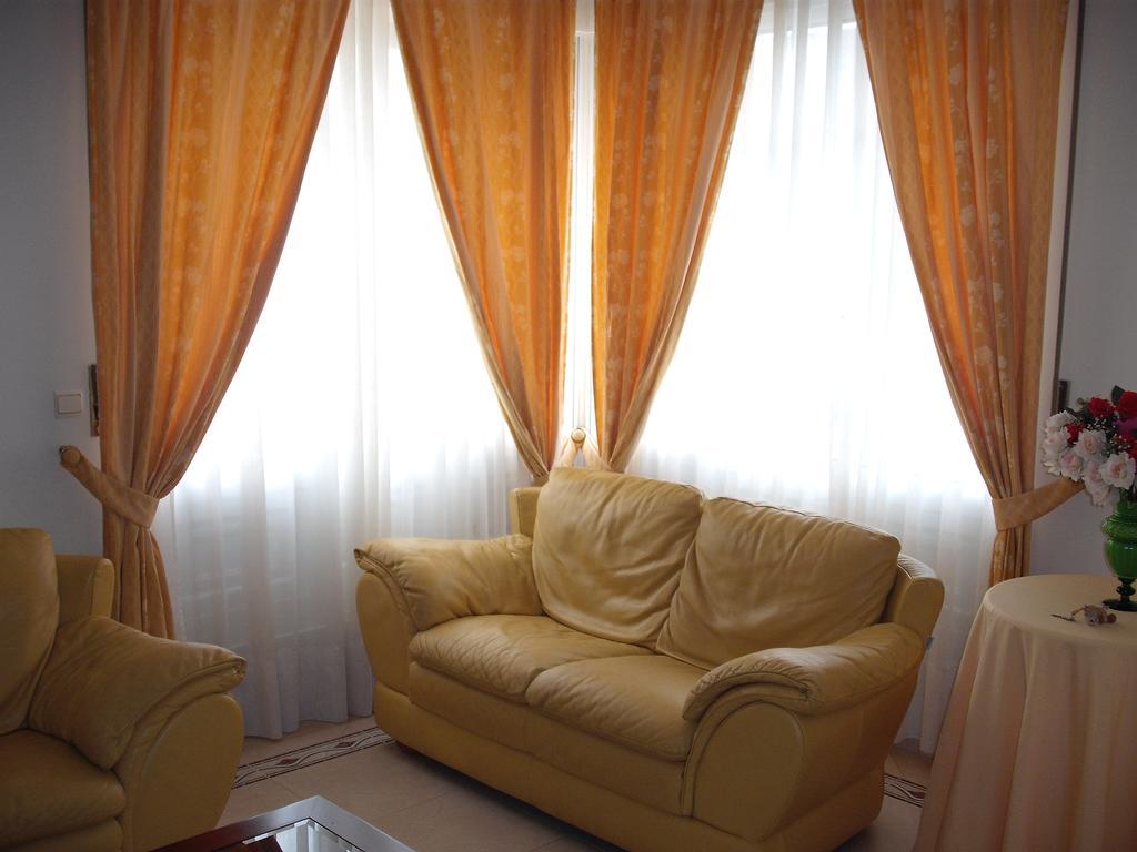Holiday home Casa Quinta Do Marques Ponta Delgada (Sao Miguel)