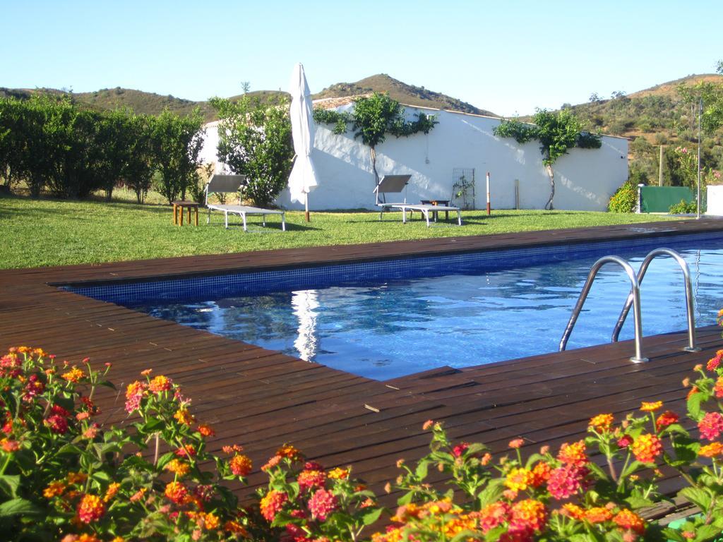 Guest house Casa Da Osga *