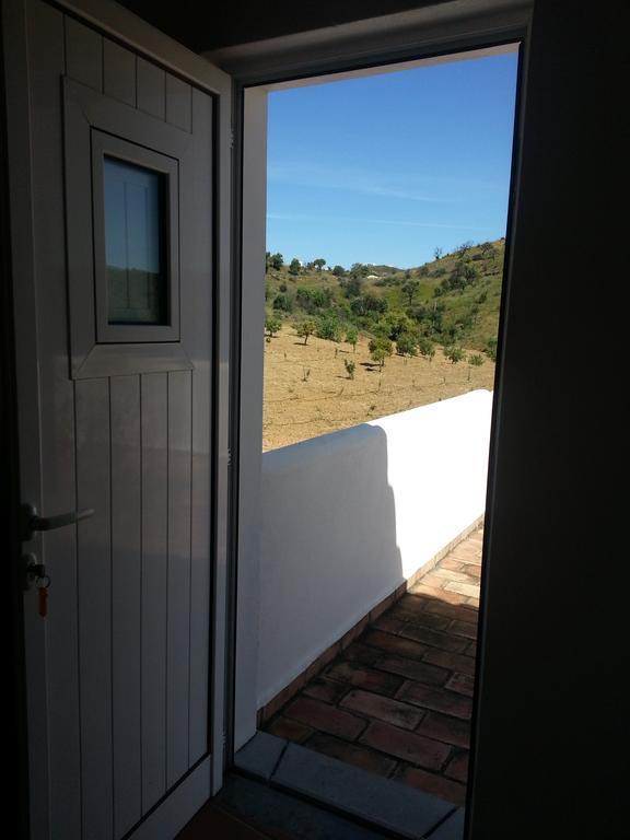 Guest house Casa Da Osga Tavira