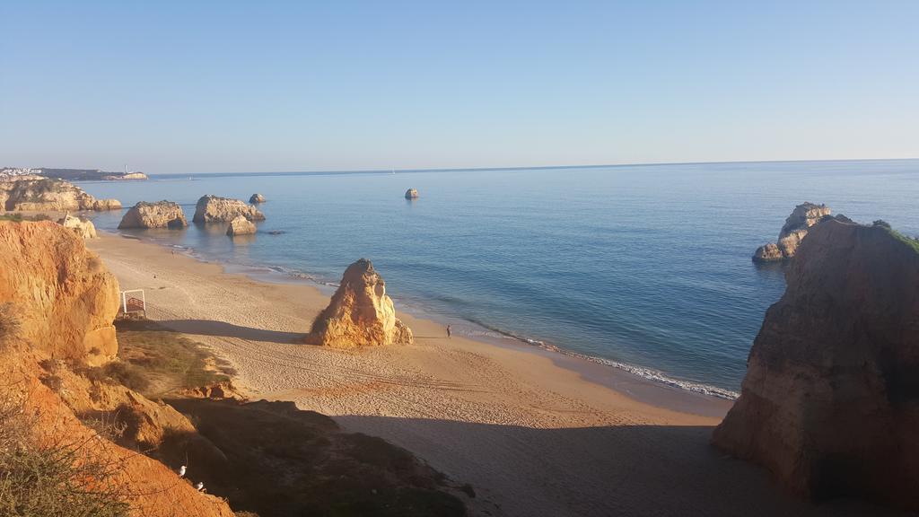 Lusiadas * Portimao