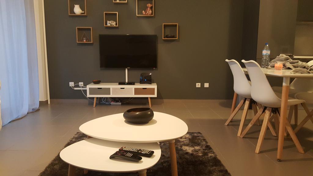 Lusiadas Apartment Portimao