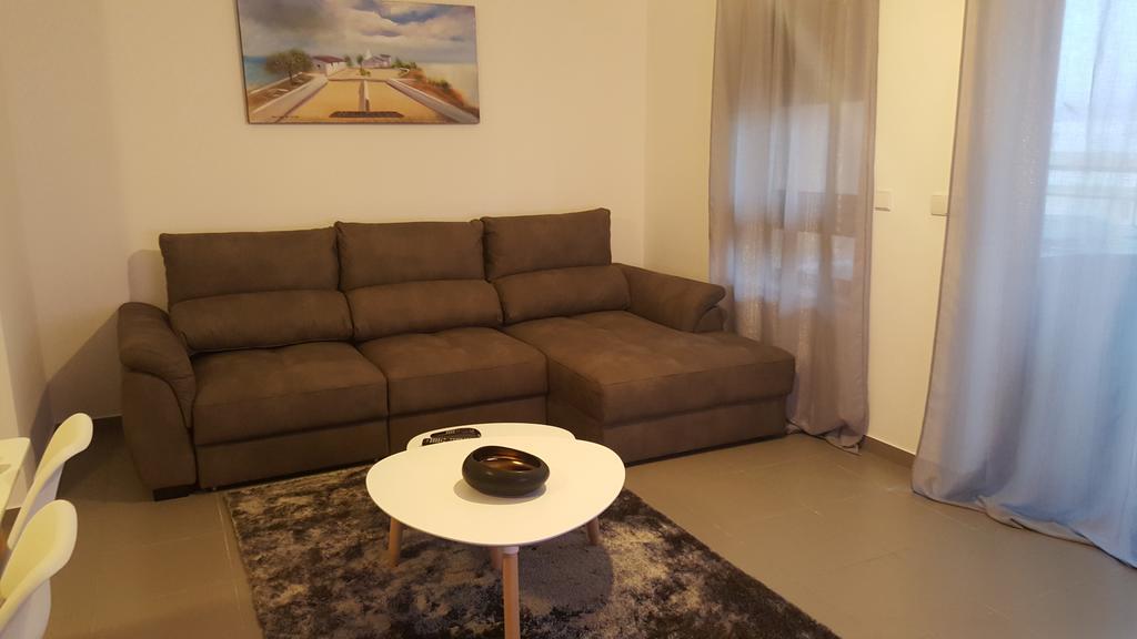 Lusiadas Portimao