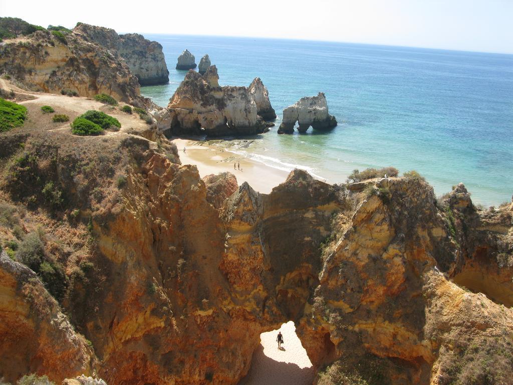 Mateus * Alvor