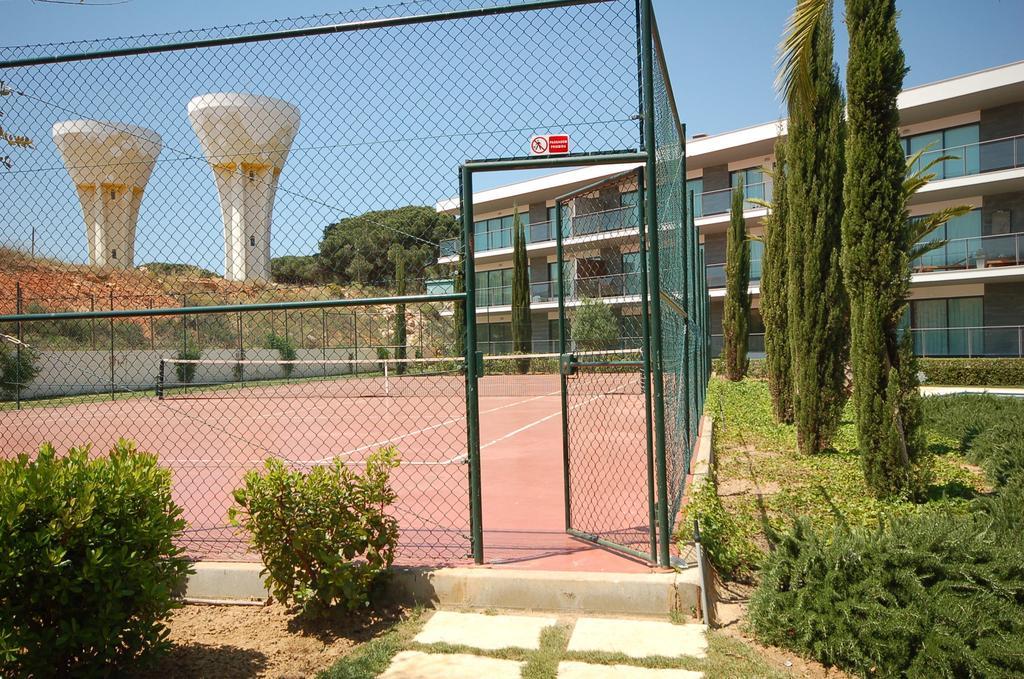 Golf Club * Vilamoura