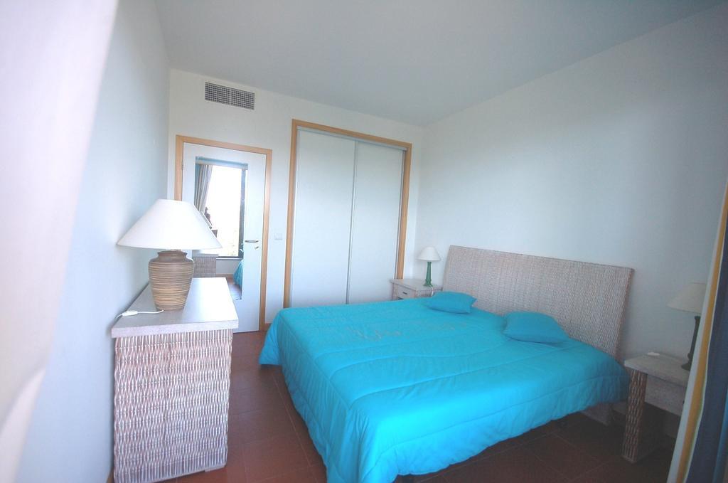 Apartment Golf Club