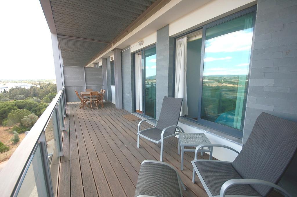 Apartment Golf Club Vilamoura