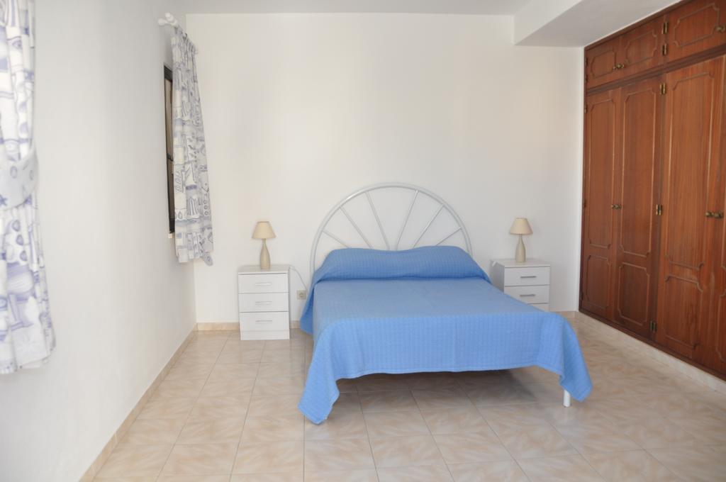 Rita Casa de férias Albufeira