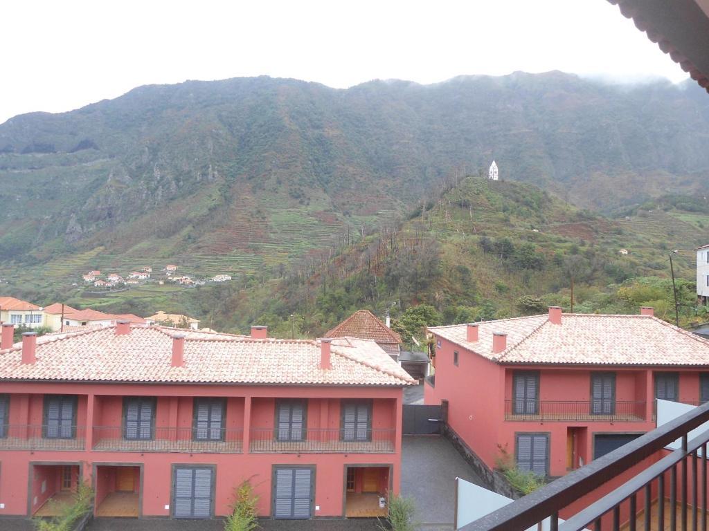 Constellation Houses Villa *