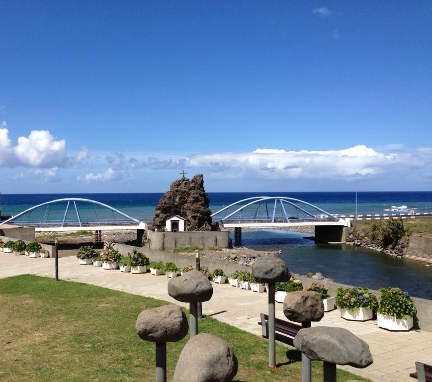 Guest house Holidays Madeira