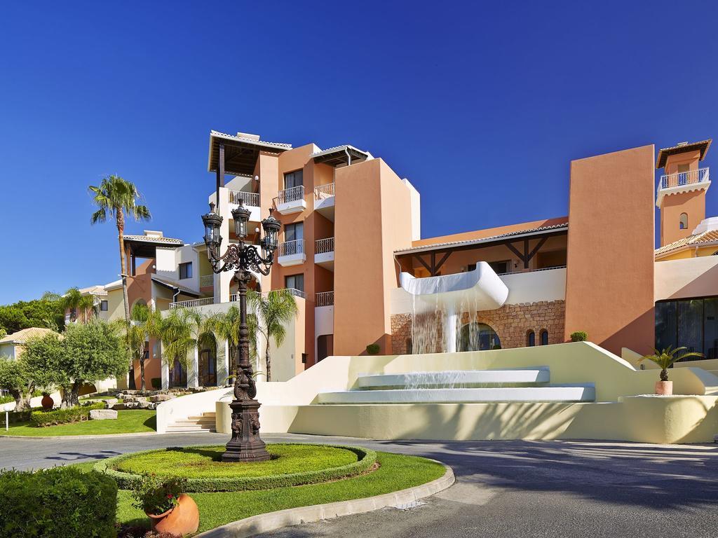 Four Seasons 4* Vilamoura