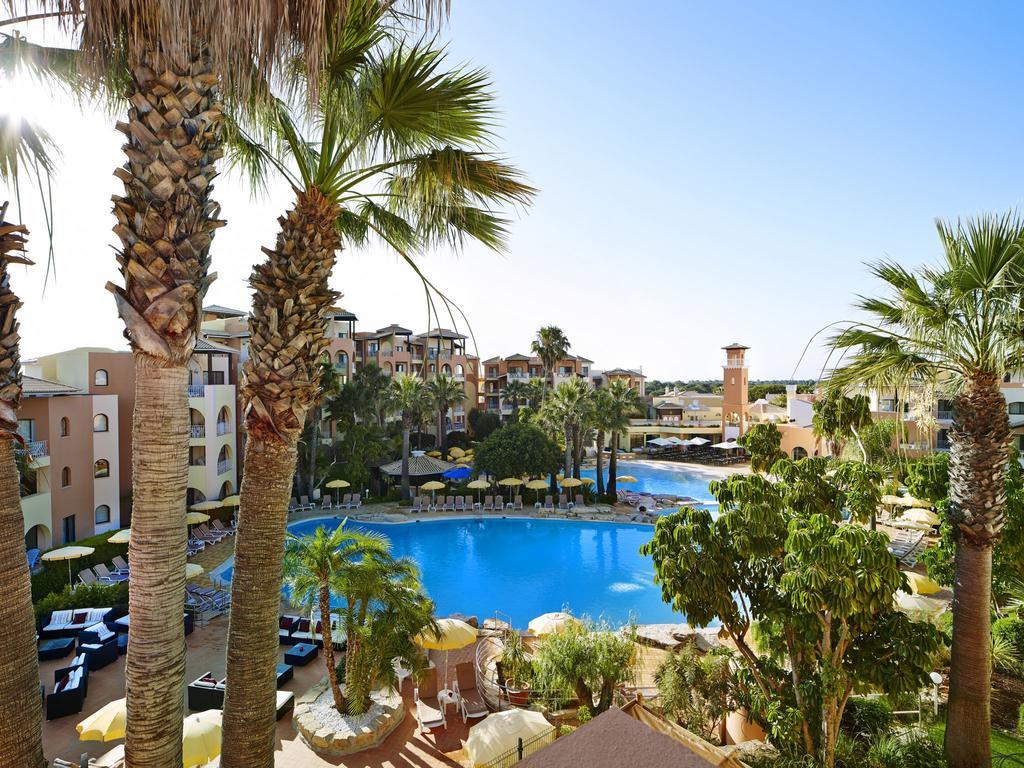 Four Seasons Resort Vilamoura