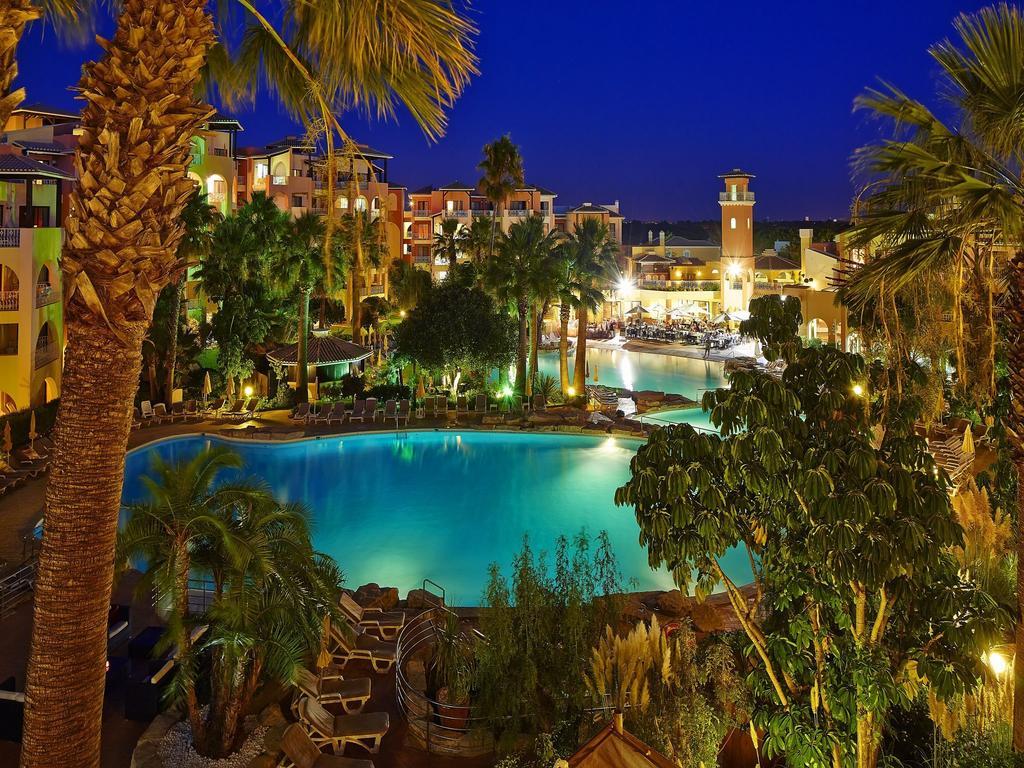 Four Seasons 4* Vilamoura