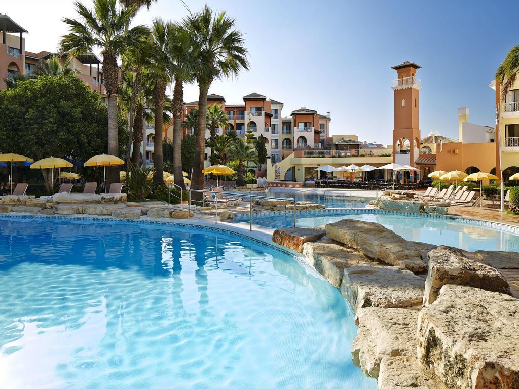 Four Seasons Resort Vilamoura