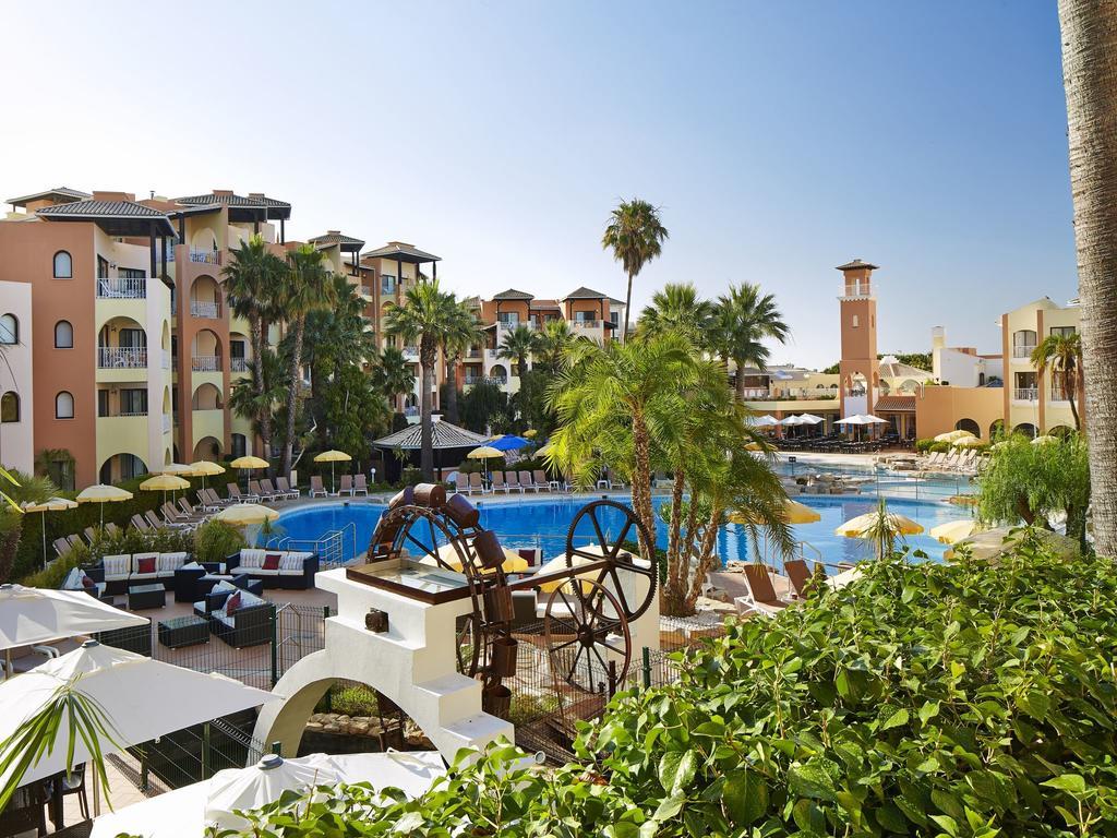 Resort Four Seasons Vilamoura