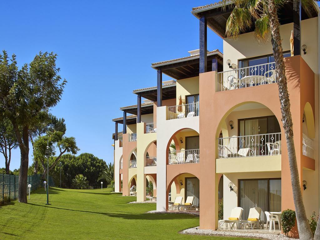 Four Seasons Resort Vilamoura
