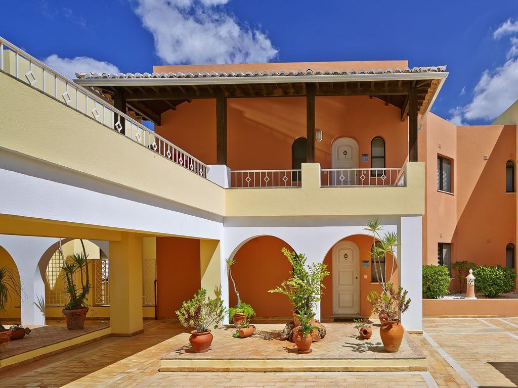 Four Seasons Vilamoura