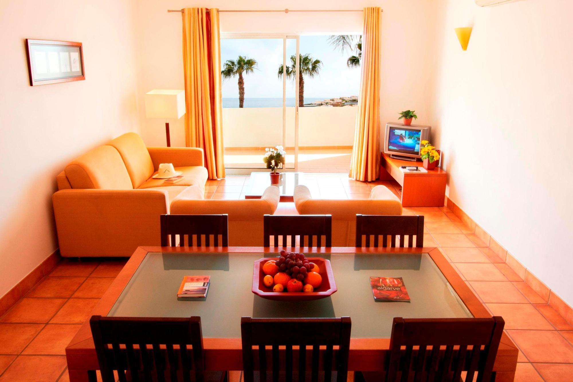 Mos - Hotel 4*