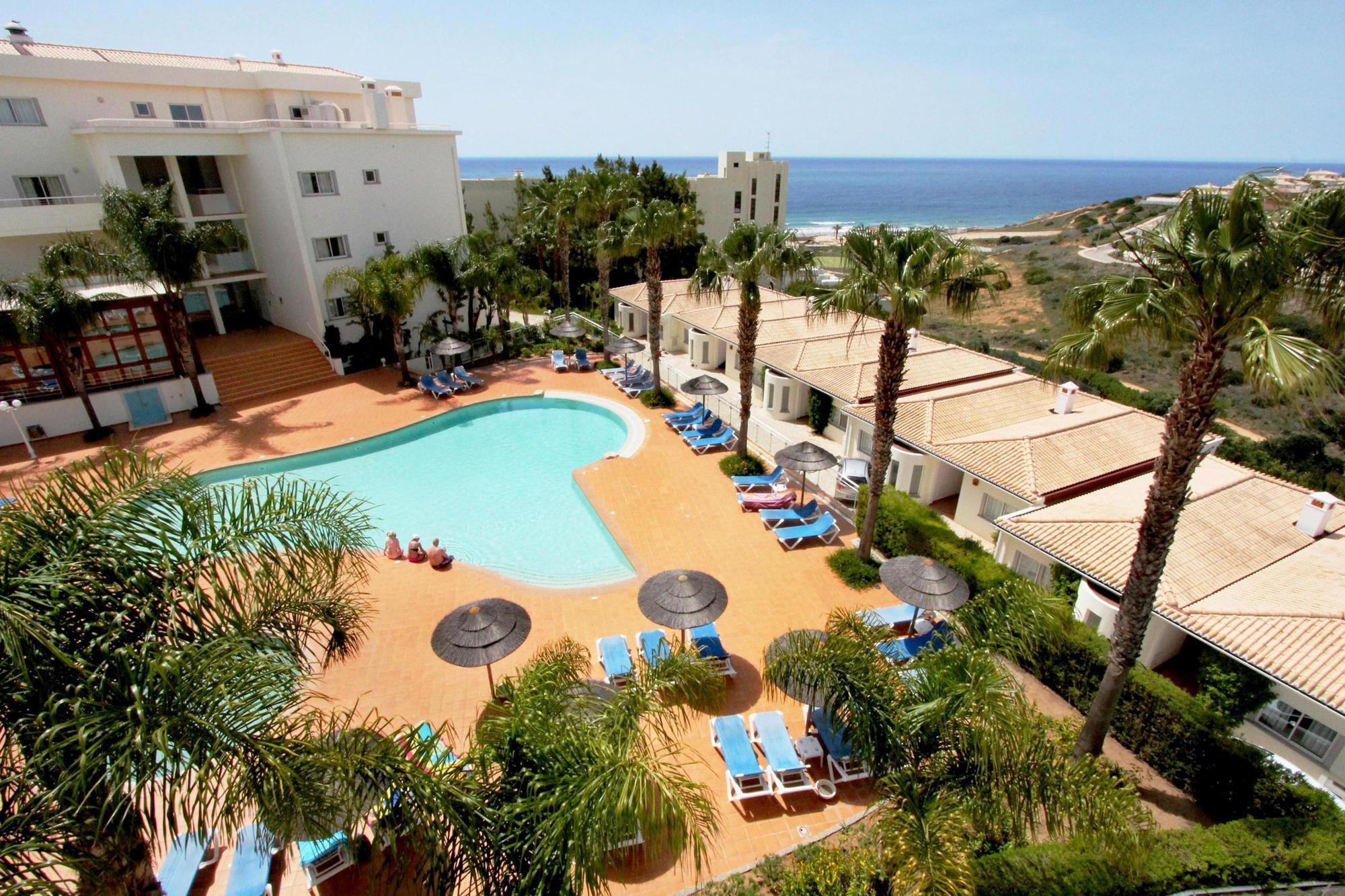 Mos - Hotel 4*