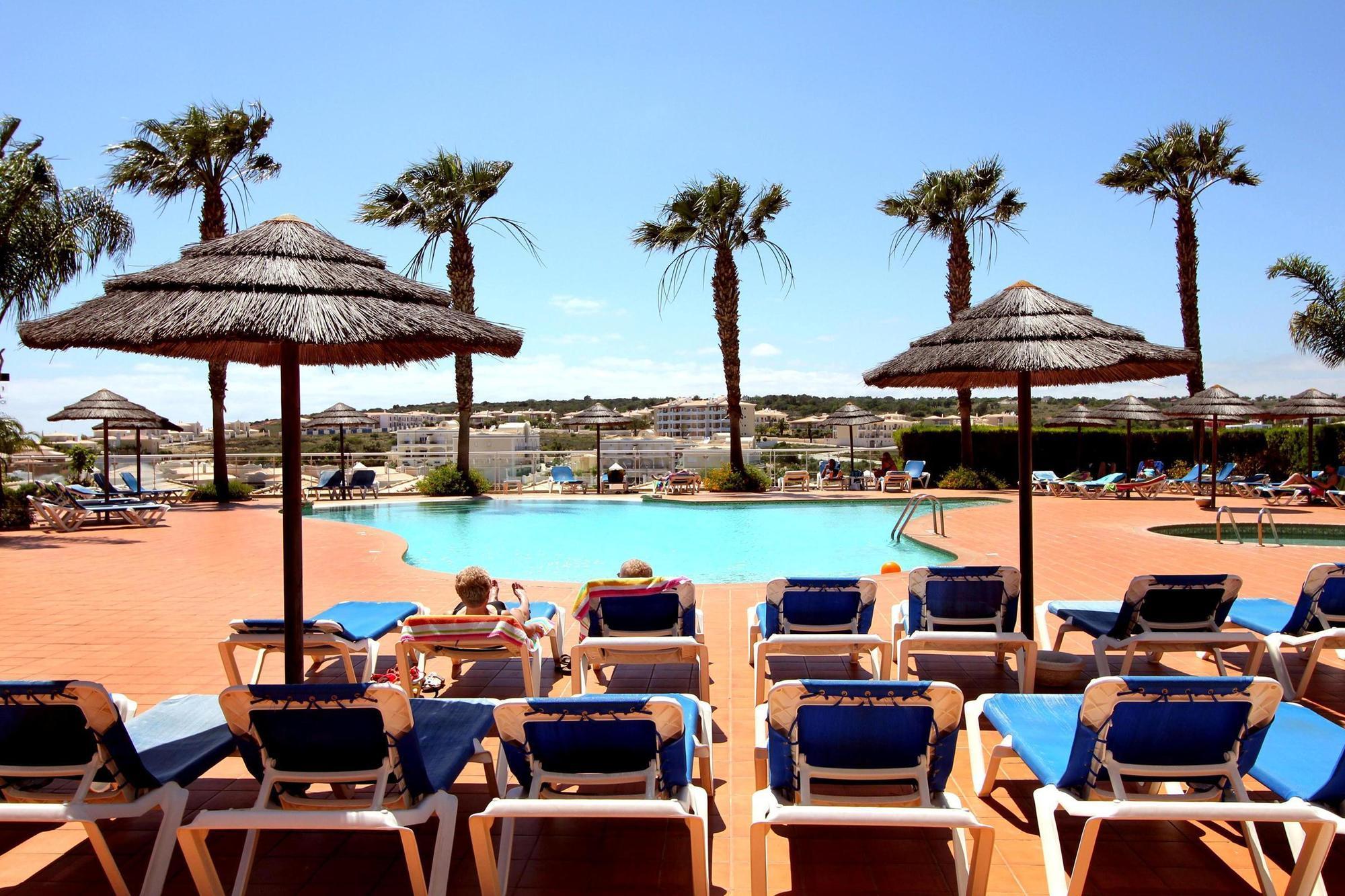 Mos - Hotel 4*