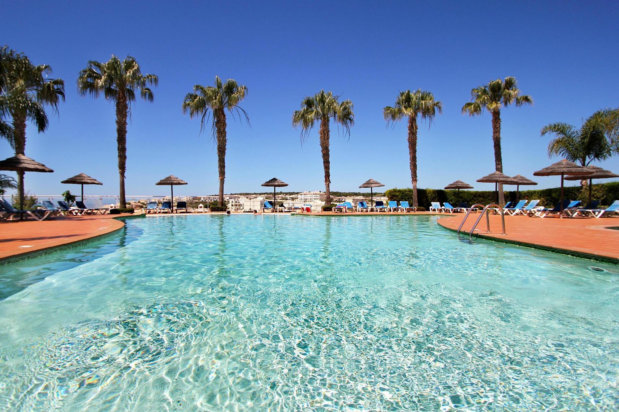 Hotel Mos -