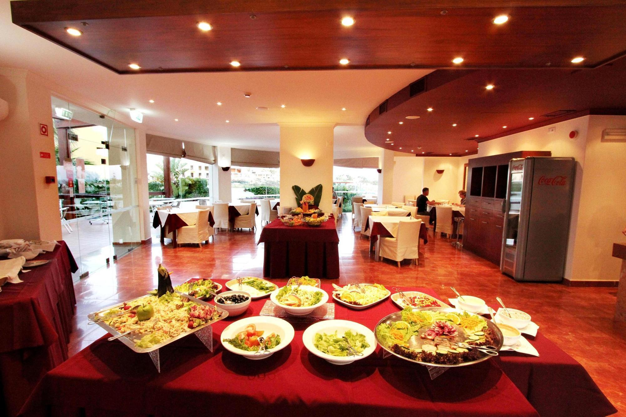 Mos - Hotel 4*