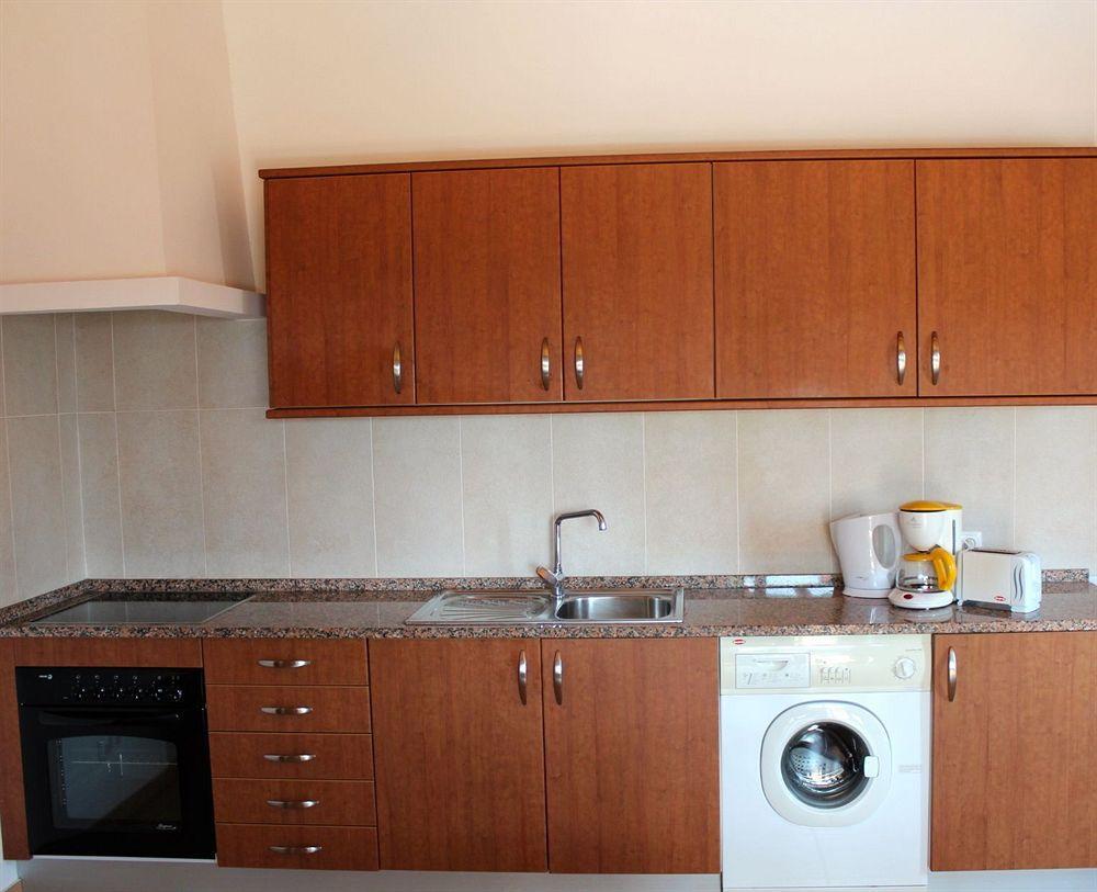 Holiday park Quinta Dos Caracois 3*