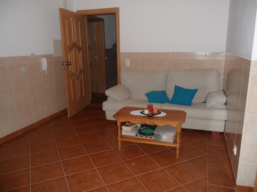 Guest house Solar Dos Vales Aljezur