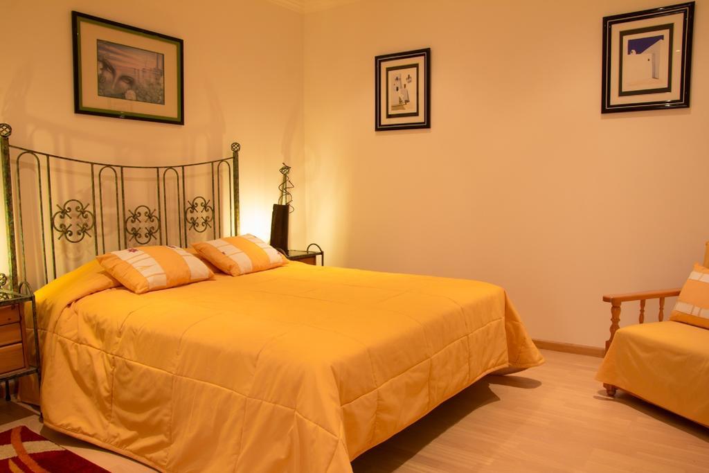 Quinta - Limao * Almancil