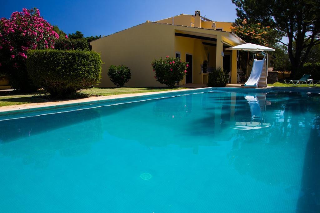Holiday home Quinta - Limao