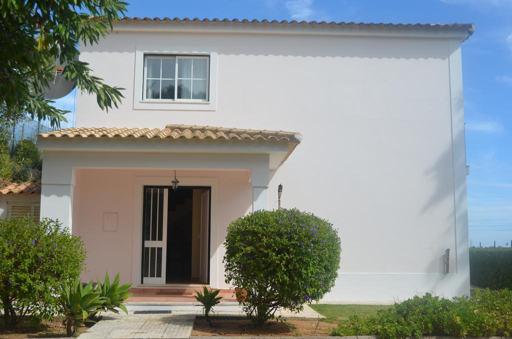 Villa Casa Do Poco Armacao de Pera