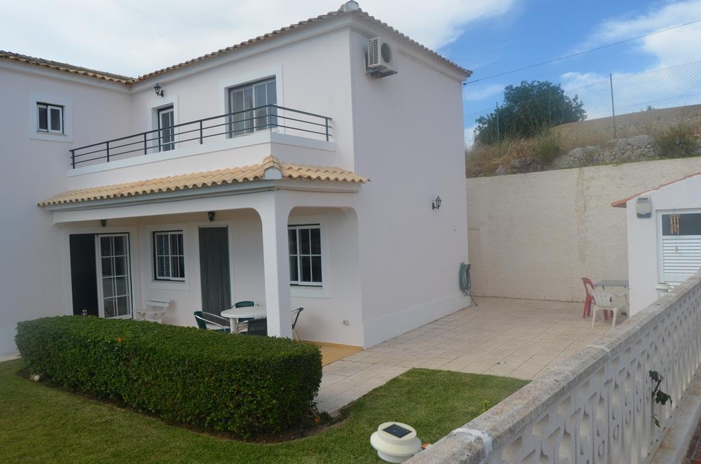 Casa Do Poco Villa Armacao de Pera
