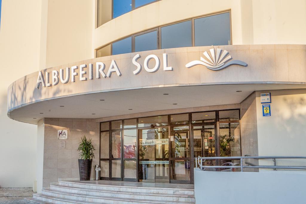 Sol &