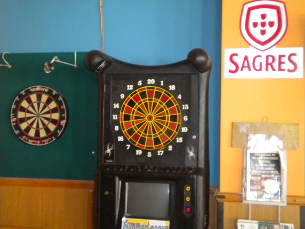 Hostel White Sun Lagos