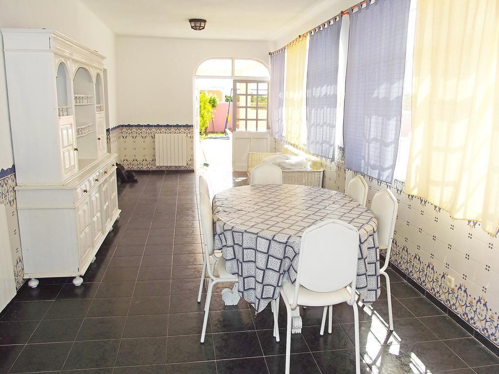 Casa Urzais * Lagoa (Algarve)