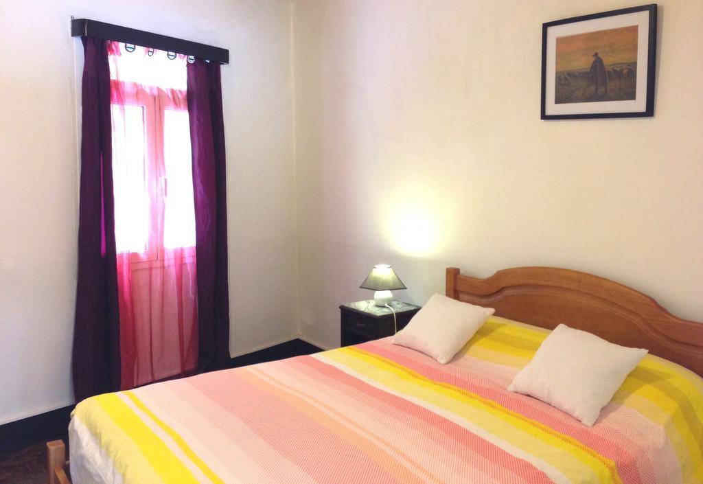 Holidays Madeira Guest house *