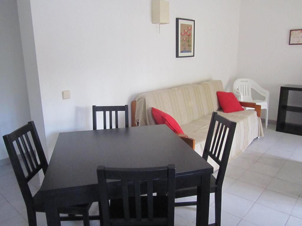 Apartment Rosa Portimao