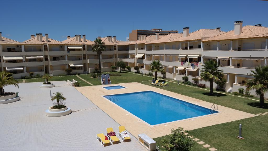 Atlantida *