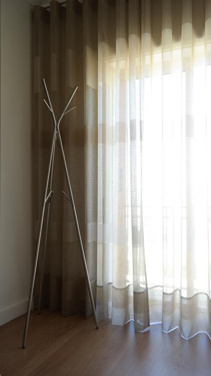 Apartment Atlantida Vilamoura