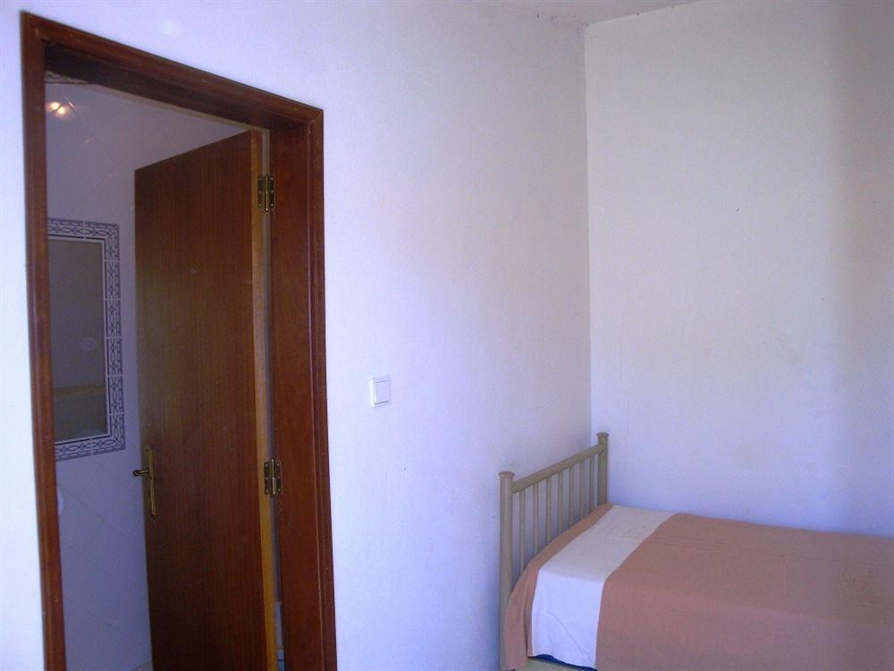 Sol Apartment