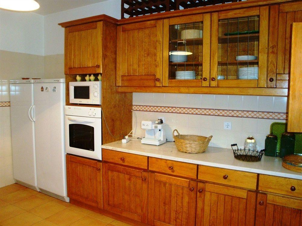 Sol Apartment *