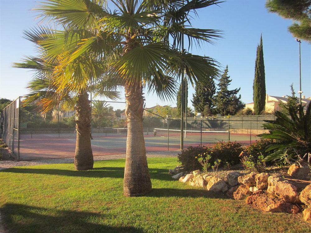 Holiday park Lakeside Country Club - Turisticos Quinta do Lago
