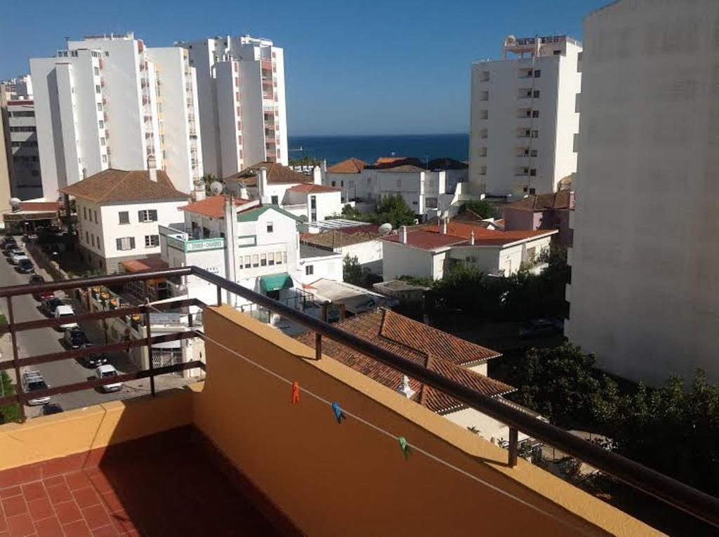 Turisticos Perola Da Rocha Ii