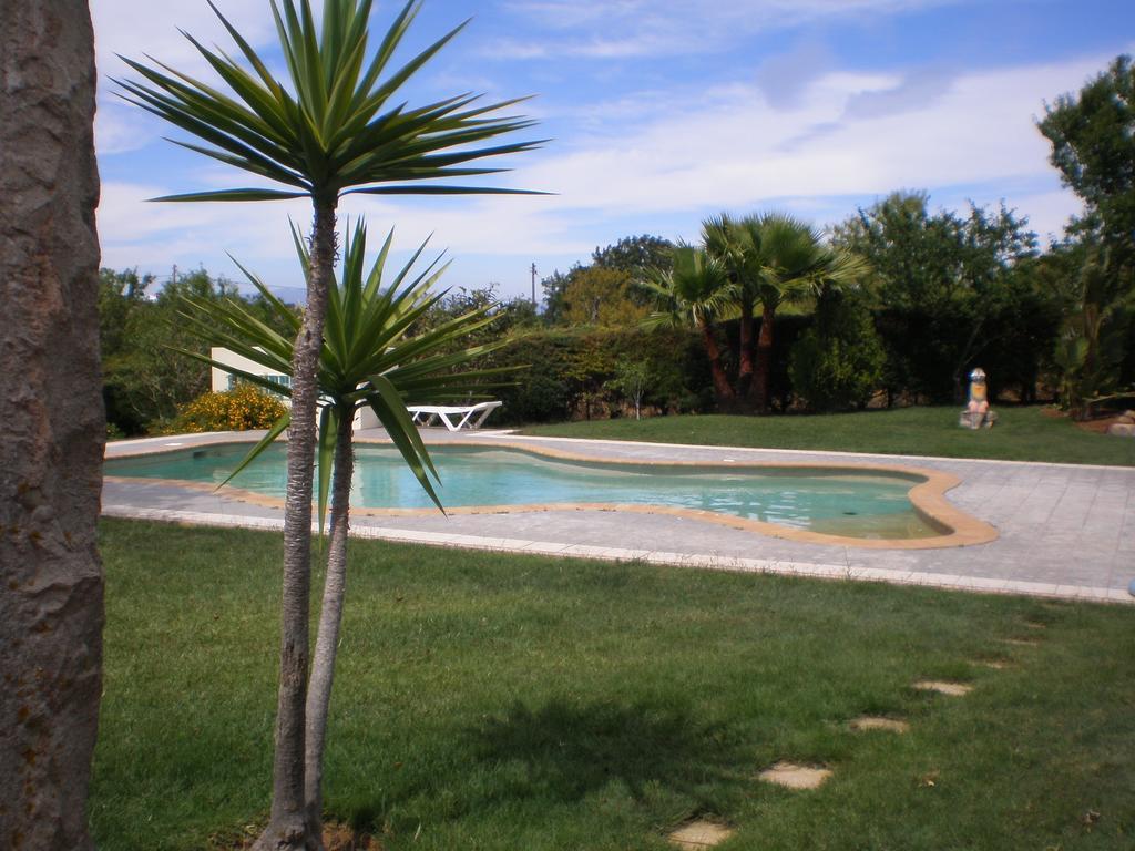 Holiday home Horta Nova