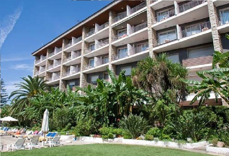 Cidadela 3* Cascais