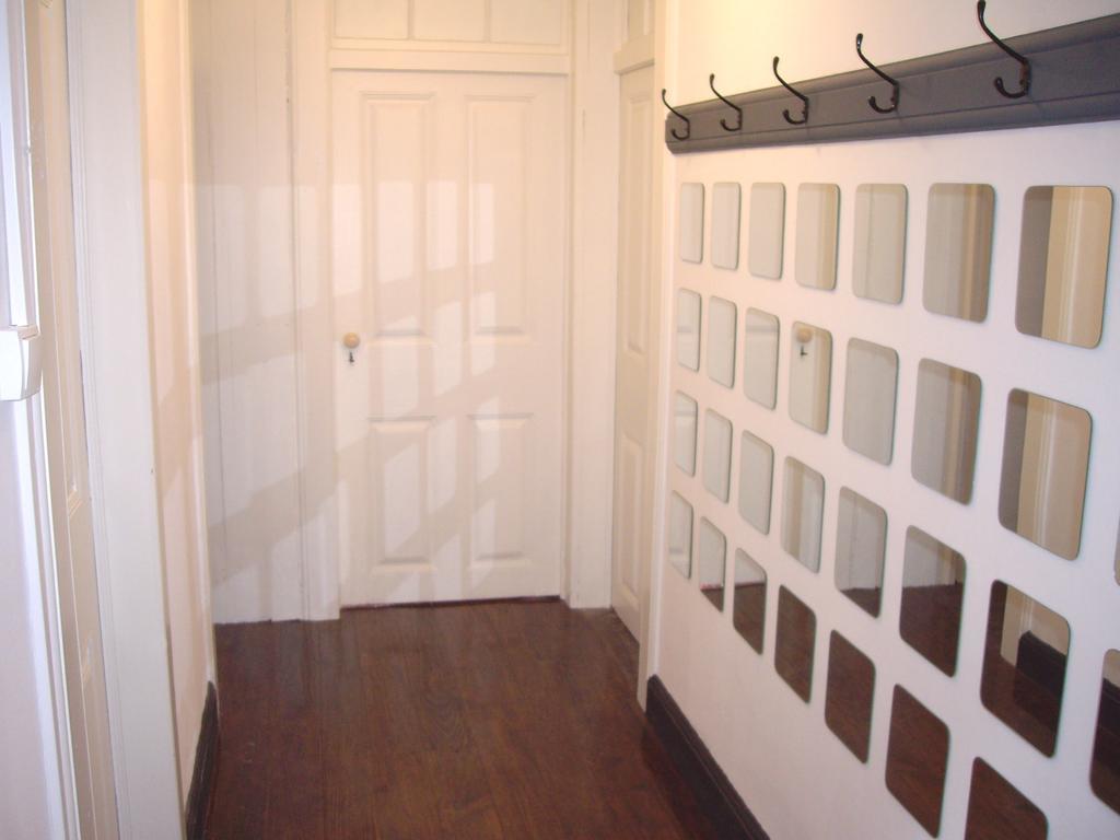 Guest house Holidays Madeira Sao Vicente (Madeira)