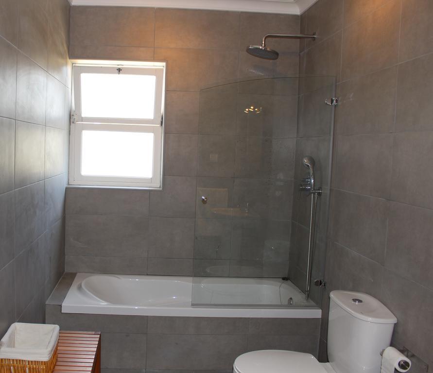 Apartment Casa Azul